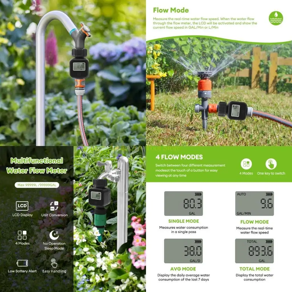 A2BE High Accuracy …