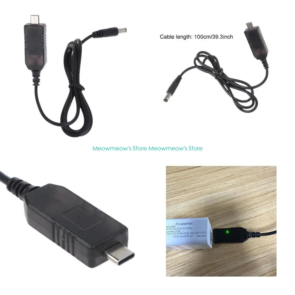 W91A 8.4V Li-Ion Ba…