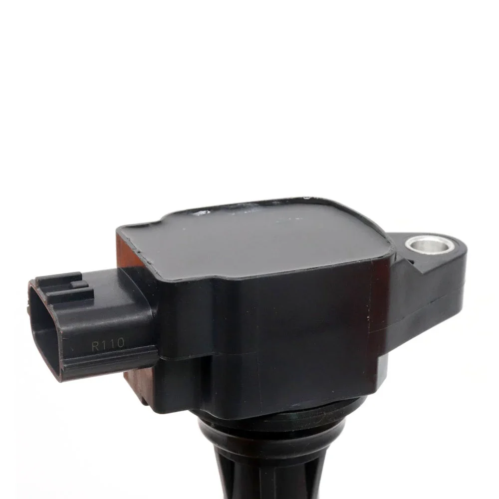 MIC-205 MASUMA 22448-ED000 22448-JA00C Катушка зажигания автомобиля для Nissan Sentra Cube X-trail Tiida Bobina de Encendido