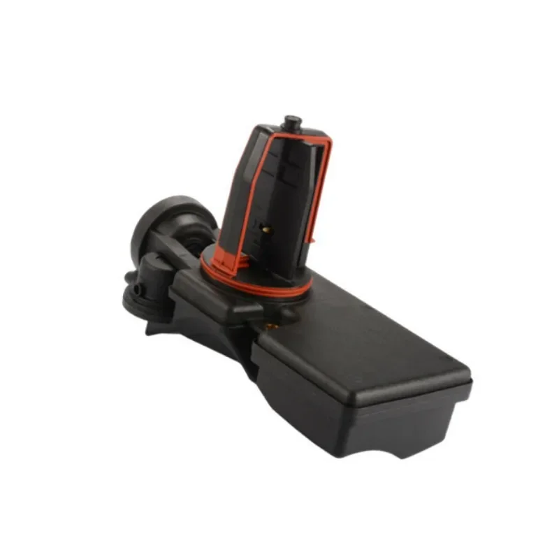 11617544805 Intake Manifold Runner Valve For BMW 3 5 Series E39 E46 E83 325I 530I X3 X5