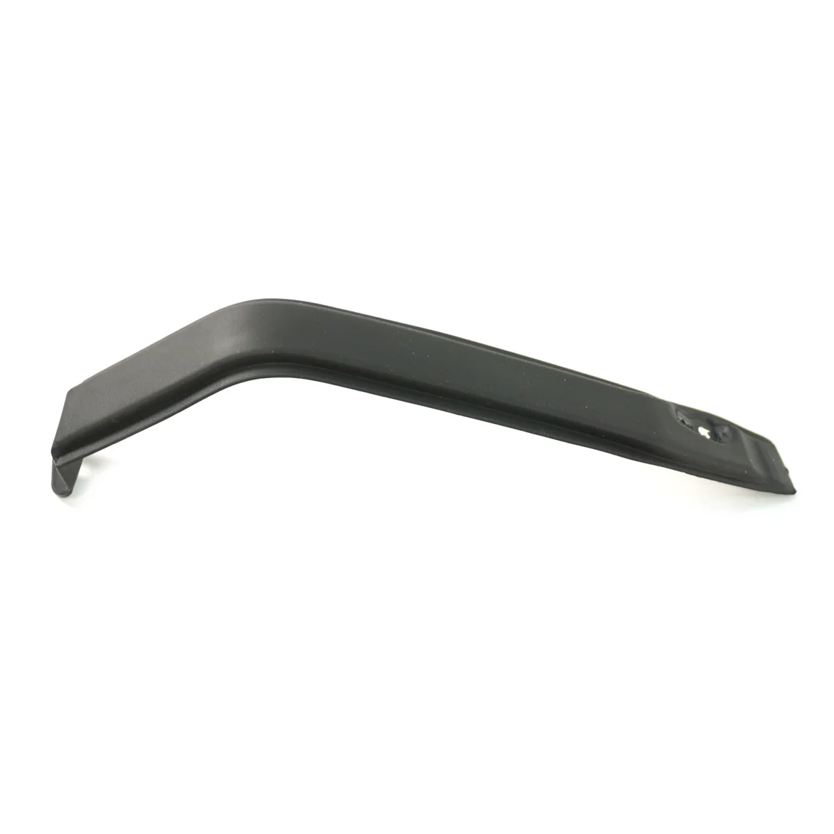 لفورد F150 2009-2014 FX2 FX4 الوهق المحدودة البلاتين STX العلوي سقف زاوية الكابينة صب الكسوة 9L3Z 1651728 AA 9L3Z 1651729 أأ