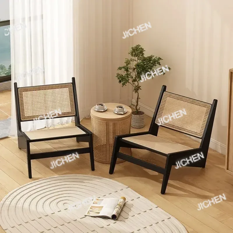 Jcx Vine Woven Leis…