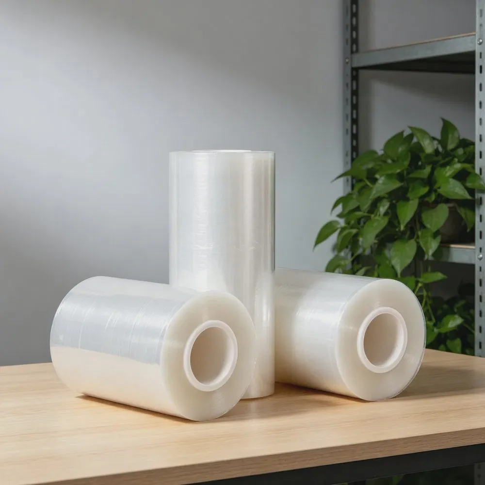Anti bending non indentation film/Anti bending protective film Pressure resistant film