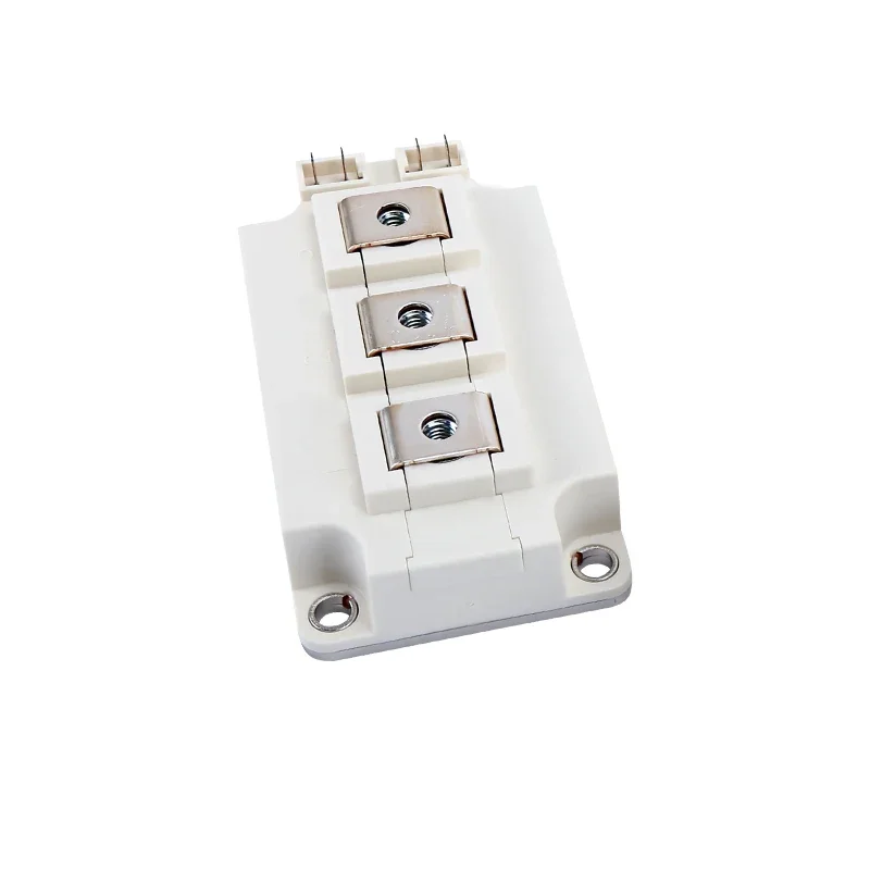 Ff100r12ks4 Ff150r12ks4 Ff200r12ks4 Ff300r12ks4 High Frequency IGBT Module