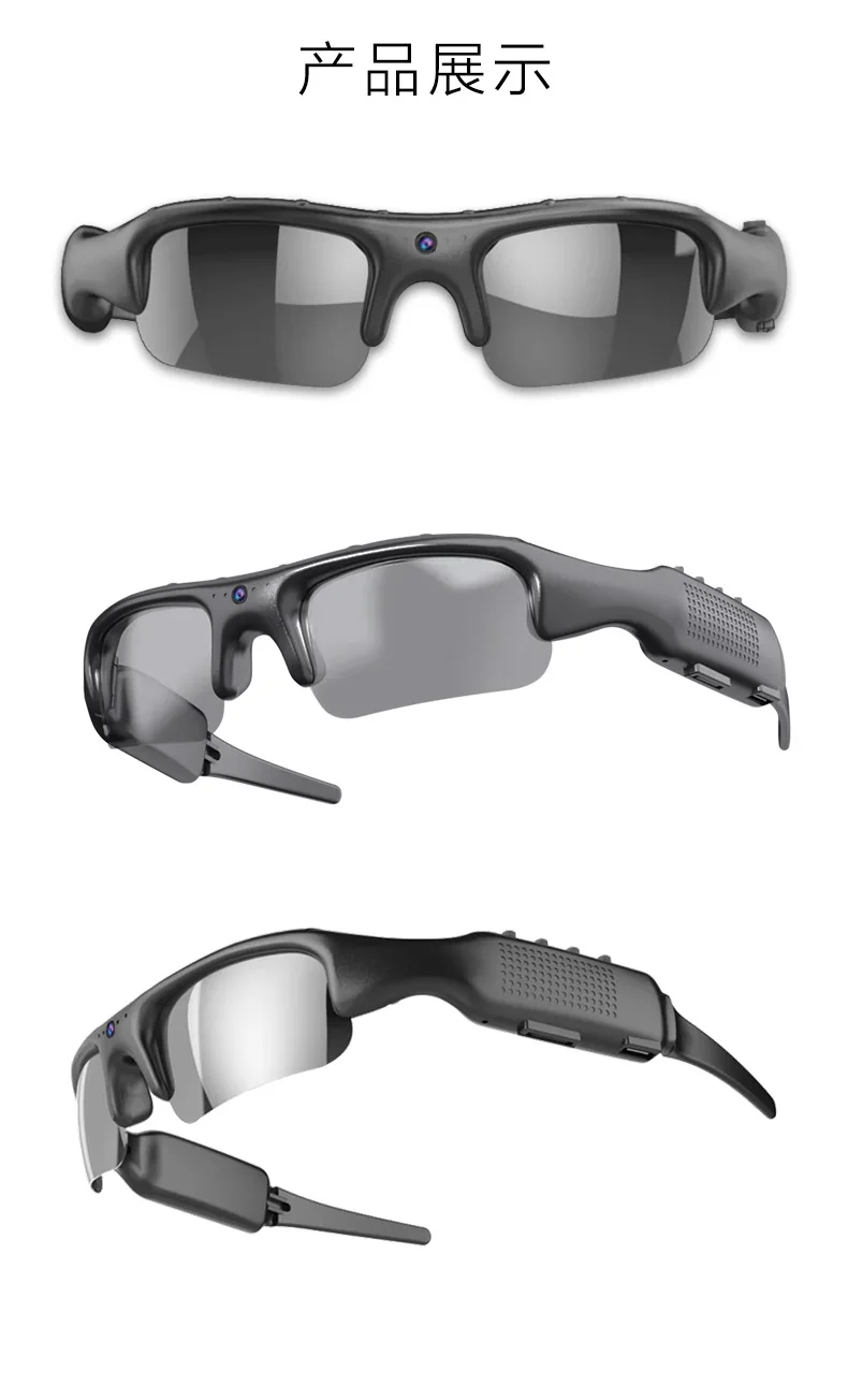 new-smart-wifi-audio-stereo-glasses-sports-driving-wireless-card-riding-glasses
