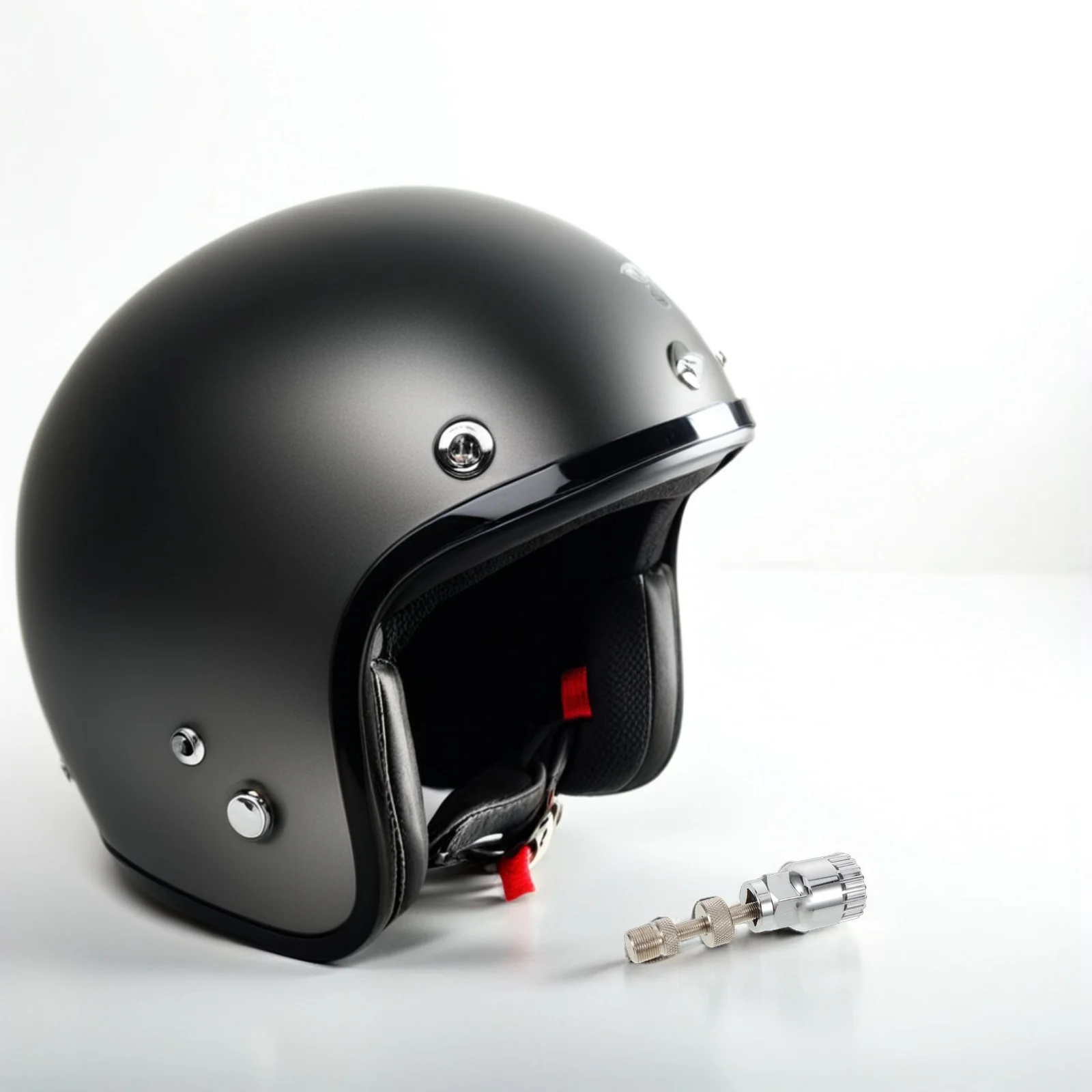 

1Set Bicycle Bottom Bracket Removal Tool Kit Ergonomic Design Multi-Function Wrench Square Splined Crankset Fixing