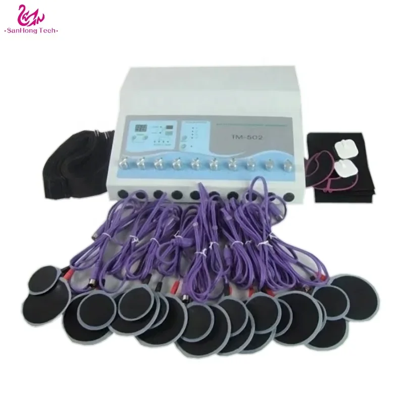 

2025/облегчение боли, терапия тела, медицинское физиотерапевтическое оборудование