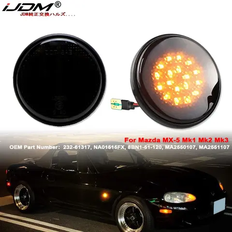 10 best sales एमएक्स 5 एनसी - №1