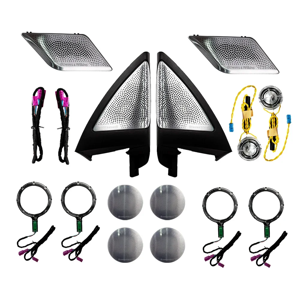 2025 Hot Sale Epoch… - image