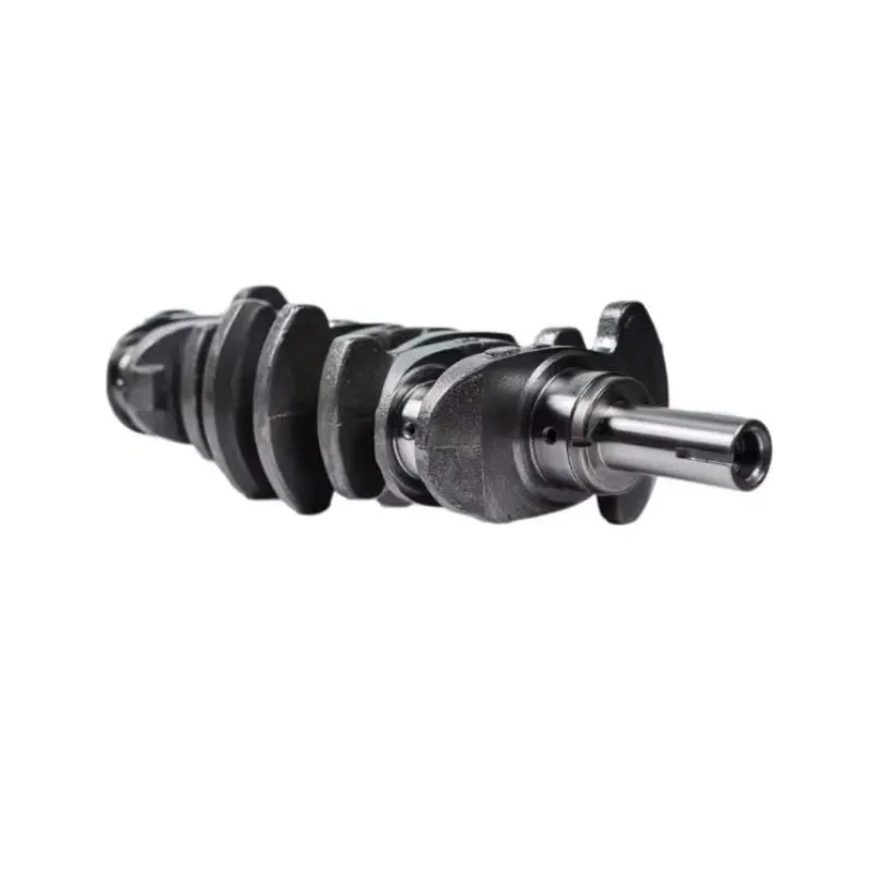 

NEW K20/K24 OEM 13310-RZP-000 13310-PNA-000 for on Sale Crankshaft