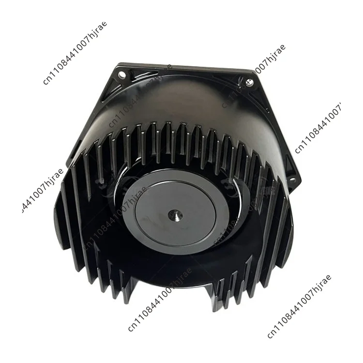 8 Inch Neodymium Midbass Woofer 500W Program Power Professional Audio Mid Range Speaker Driver for Pro Stage Equipment