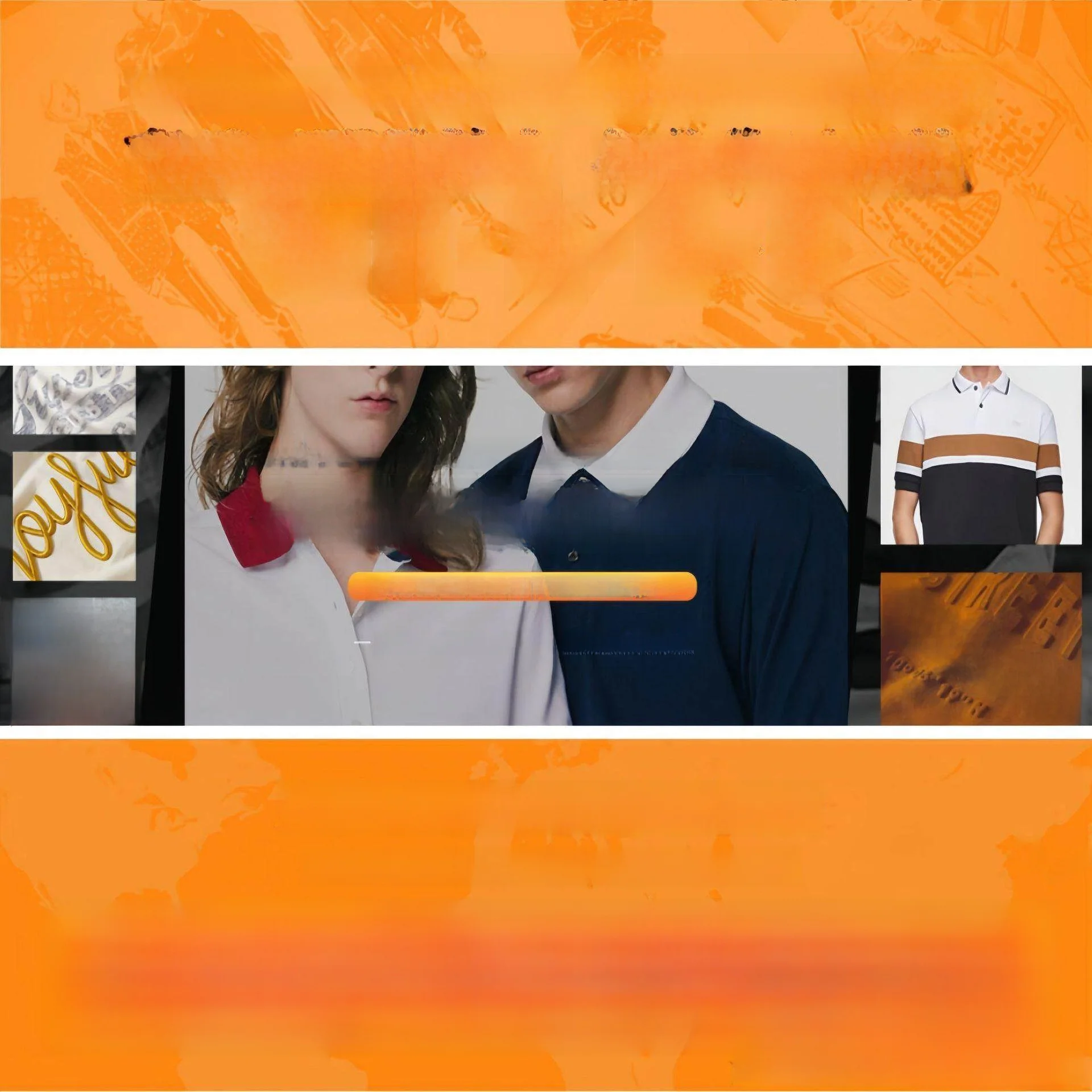 

Американский повседневный худи с принтом «Голова призрака», свободный спортивный свитшот, уличный стиль, осенне-зимний мужской модный топ с длинными рукавами