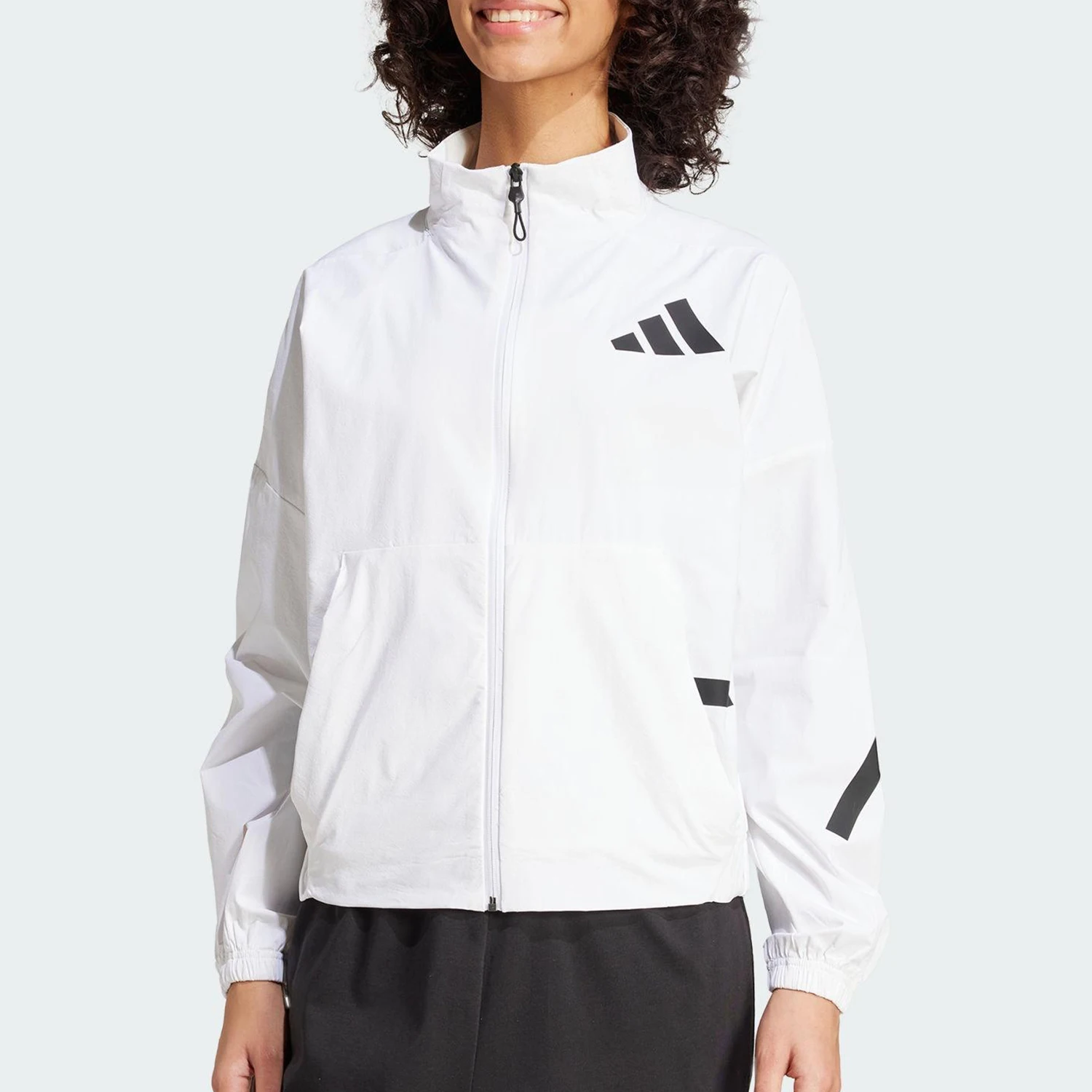 Adidas Genuine New … - image