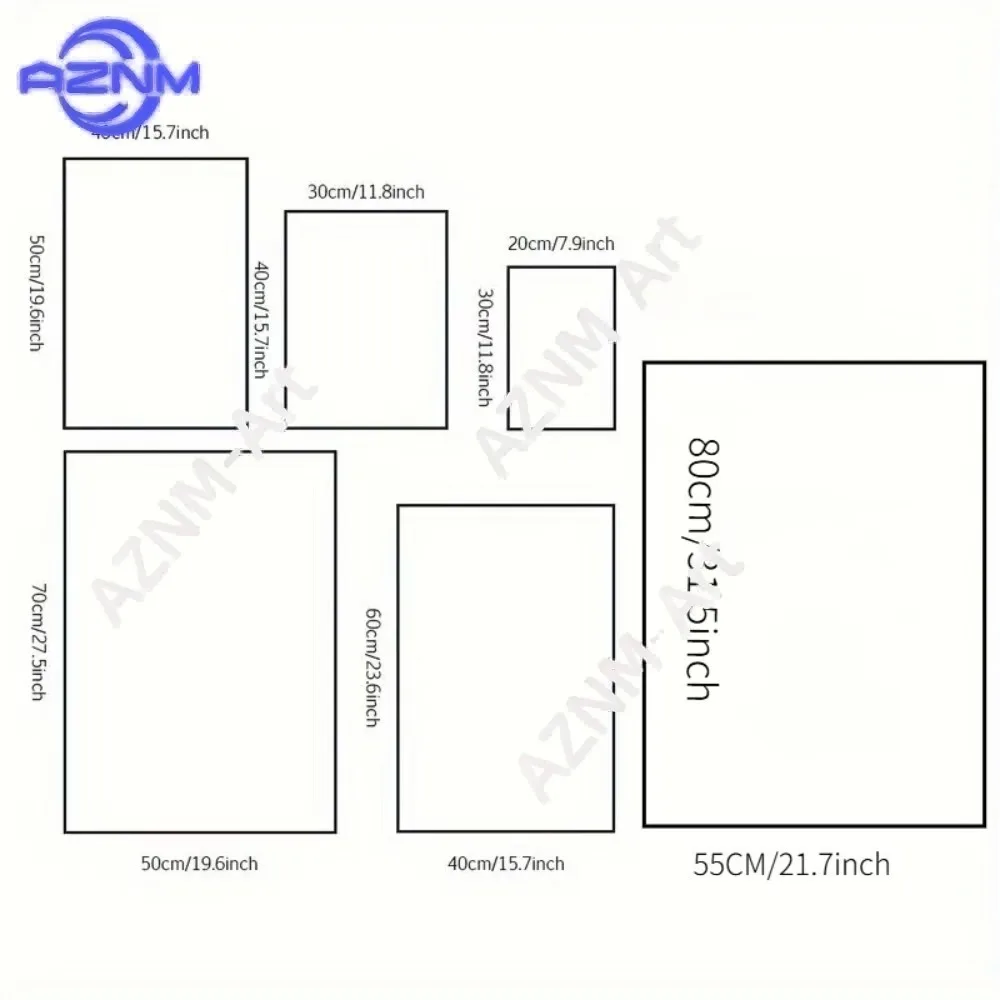 1pc Modular Canvas Ark Survival Evolved Pictures Painting Survival Game Home Decor Dinosaur Poster Living Room Modern Wall Art