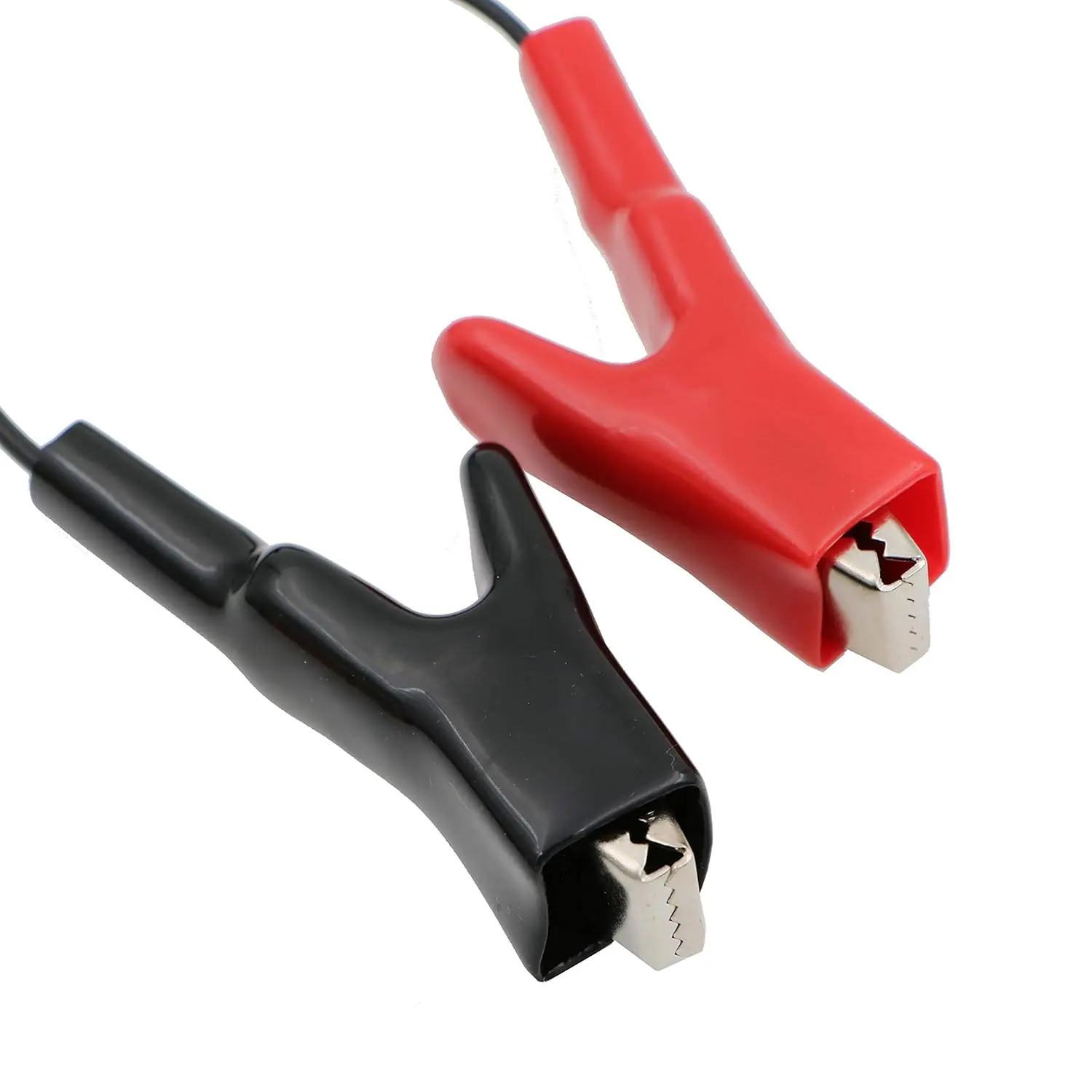 Hirose 4 Pin Male Trimble 12V Power Cable for 5600 Robotic Total Station Robot Focus GEODIMETER 1.5M