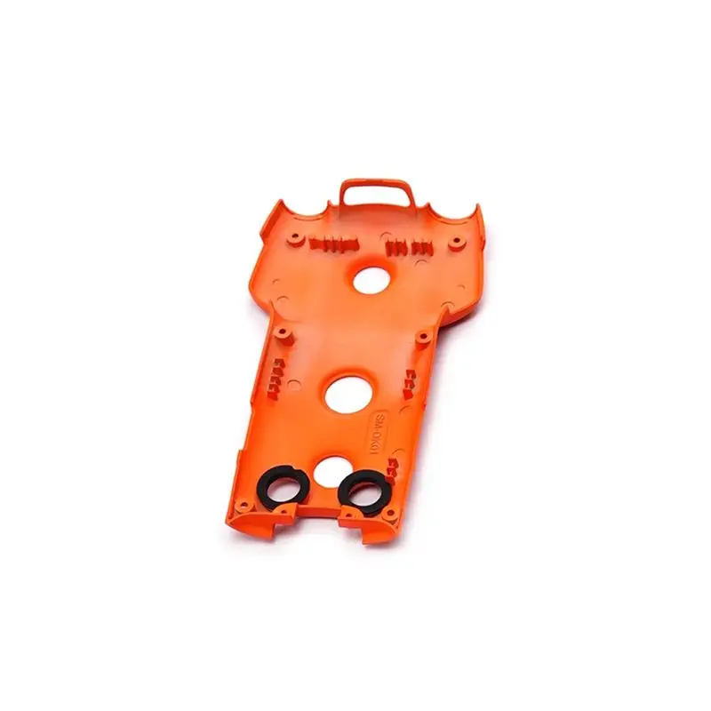 A92Z For Autel EVO Lite Lite Plus Replacement Parts Body Frame Shell Upper Bottom Middle Frame Repair Parts New Brand Middle