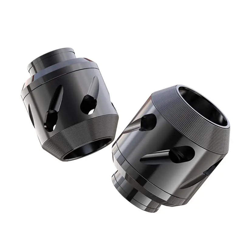 

Anti Fall Cup For Motorcycle Wheel Crash Protector Motorbike Front Fork Cup Slider Anti-Crash Protector Slider Front Fork Wheel
