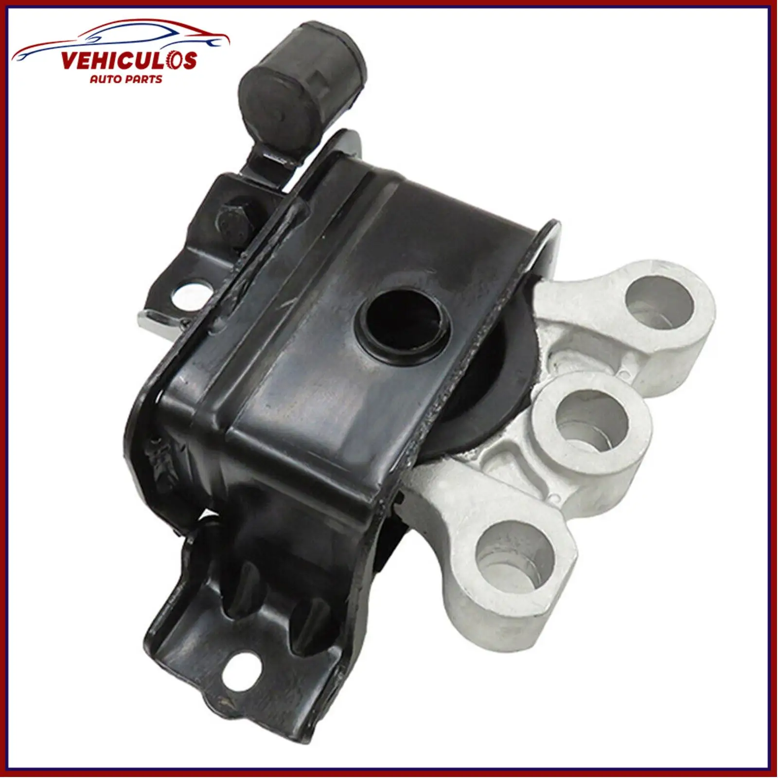 Front Right Engine Transmission Gearbox Mount Bracket 95164487 95930076 95405220 95026513 For Chevrolet Sonic 2012-2018