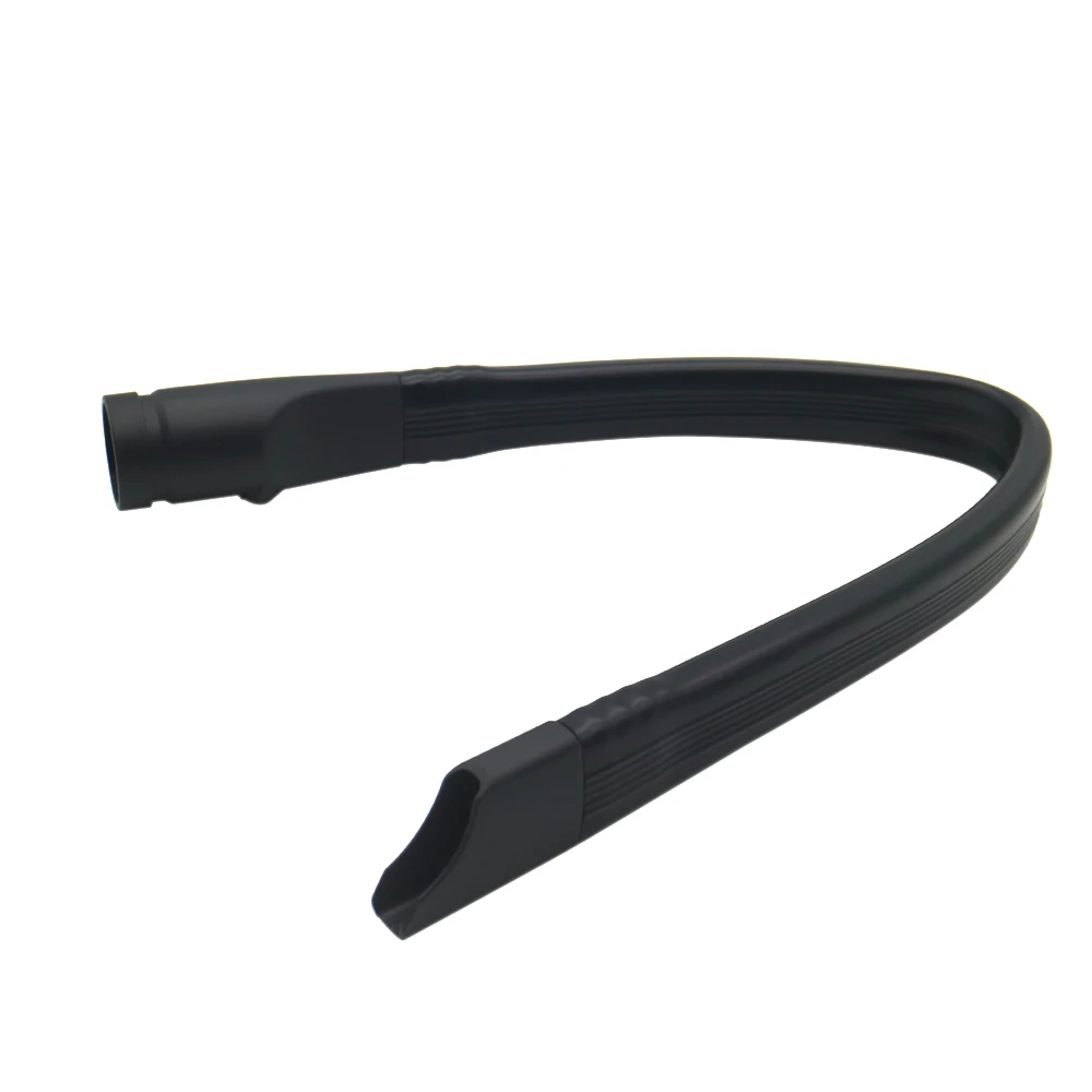 Cabeça plana do bocal de sucção para Dyson, Aspirador de pó, Ferramenta de fenda flexível, V6, DC24, DC32, DC40, DC60, DC74, 1Pc