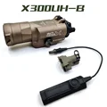 X300UH-B DE