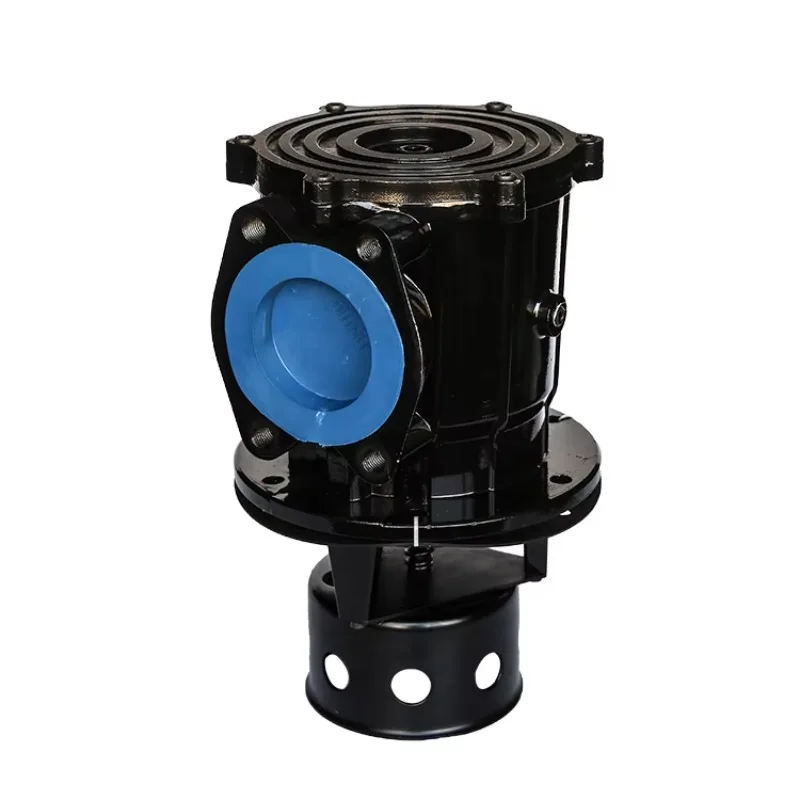 New self-sealing magnetic oil suction filter-120L/min industrial/mechanical oil filter