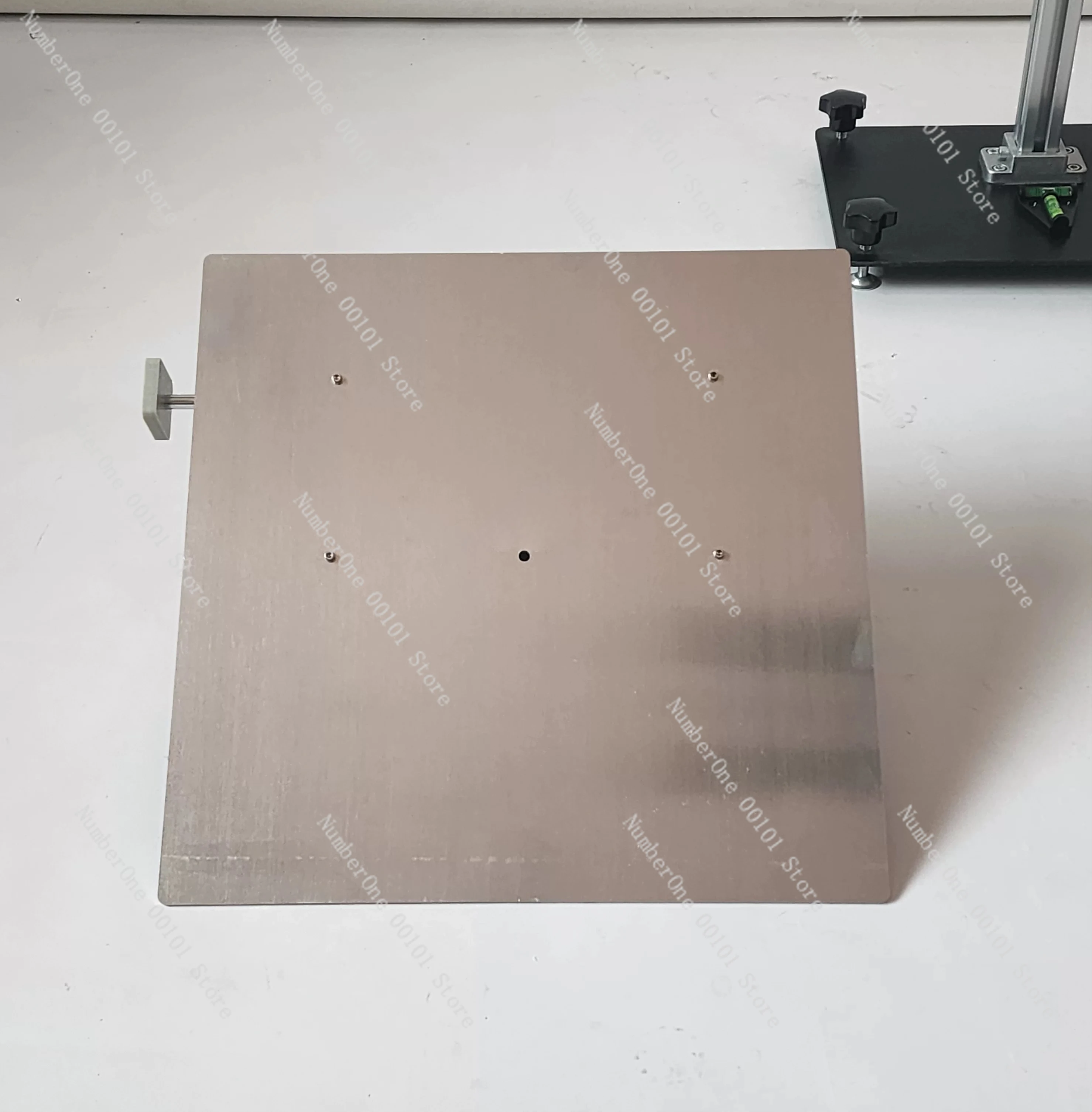 Herramientas de calibración ADAS para Honda y Toyota, calibración de radar ACC, equipo de calibración de radar, calibración de radar de ondas milimétricas