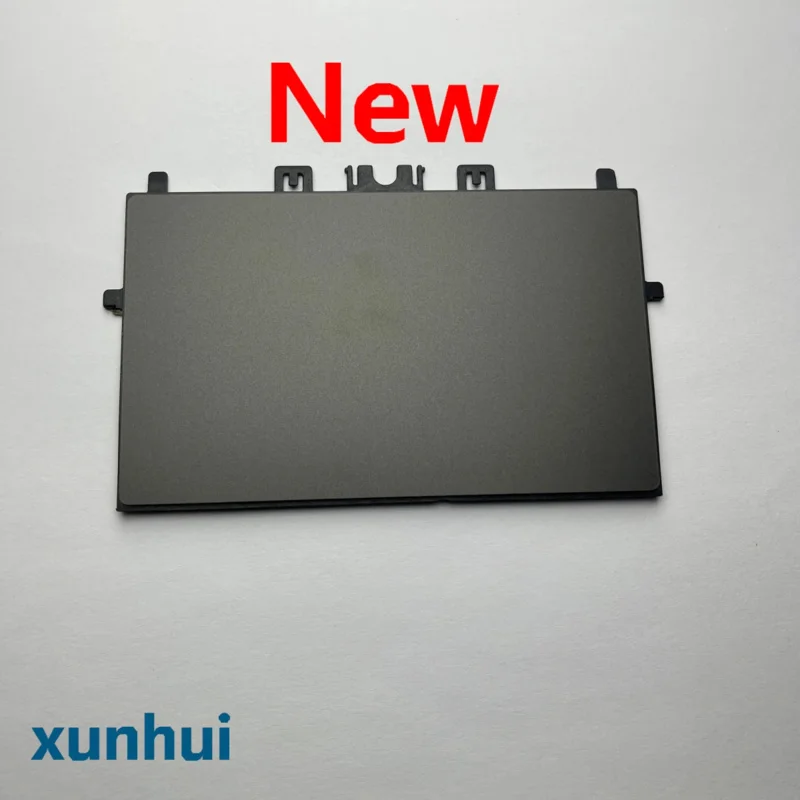 Panneau tactile pour Lenovo V14 G2 Guide d'installation, test de performance et conseils d'expert pour une réparation réussie