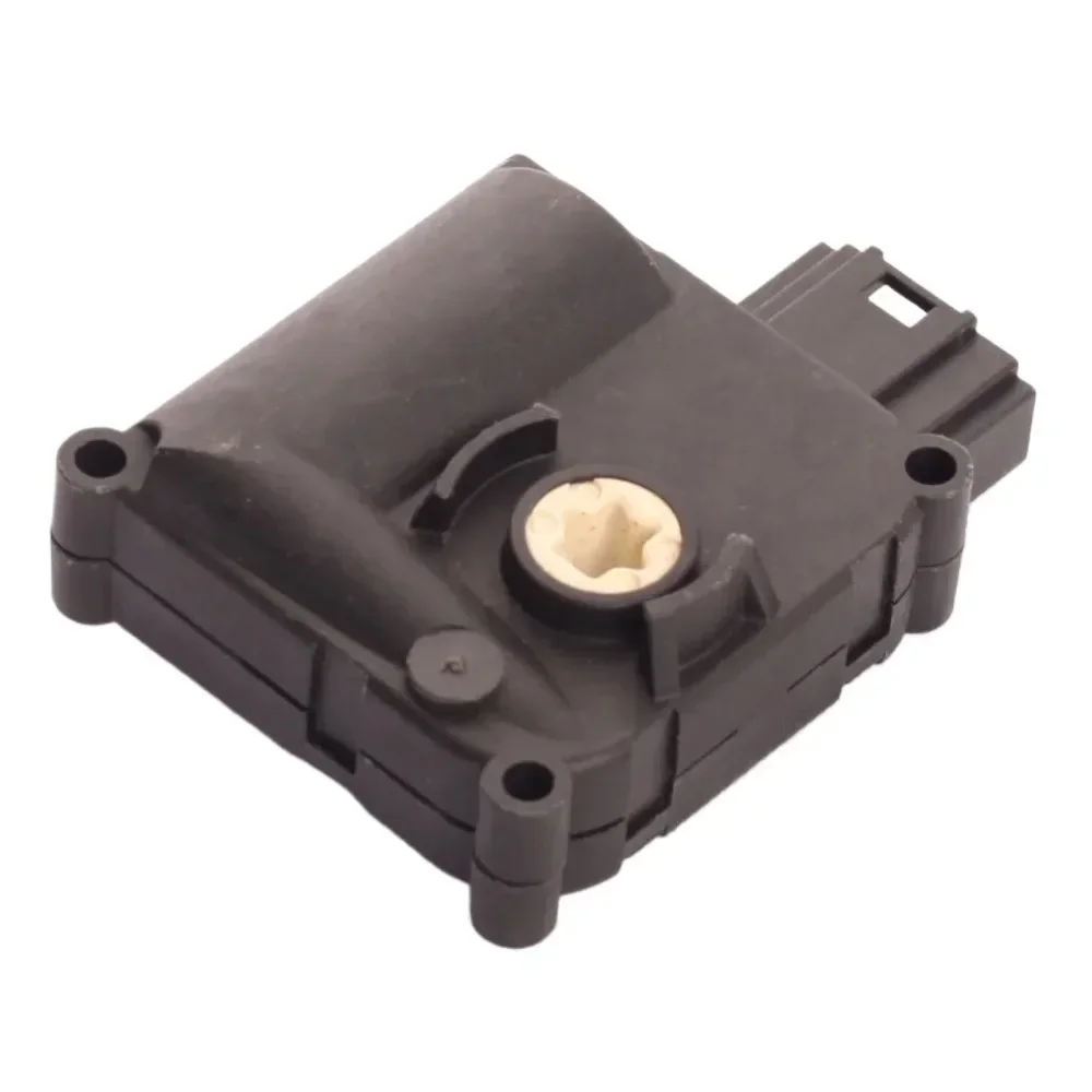 Auto Evaporation Box Motor Blower Controller Outlet Motor 4F0820511A  4F0820511B 4F0820511 for Audi A6L