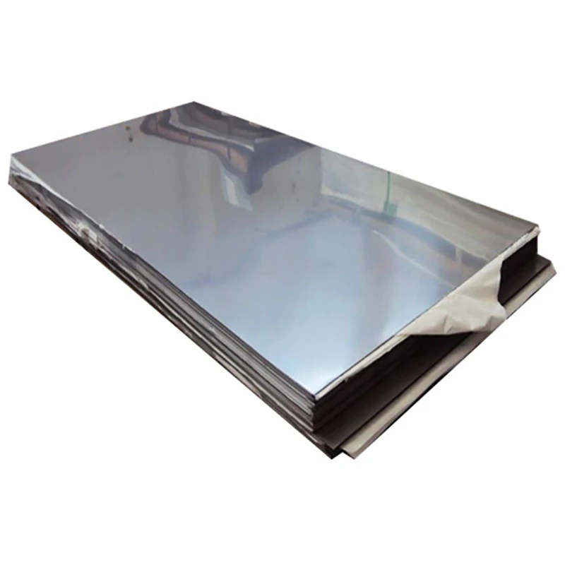 For Top 201 304 304l 316 316l Stainless Steel Sheet Cold Rolled Stainless Steel Sheet/Sheet