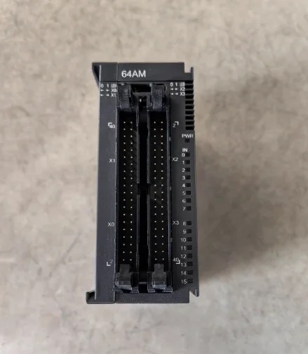 

Высококачественные НОВЫЕ 100% оригинальные AS-F2AD AS-F485 AS-F232 с гарантией 1 год