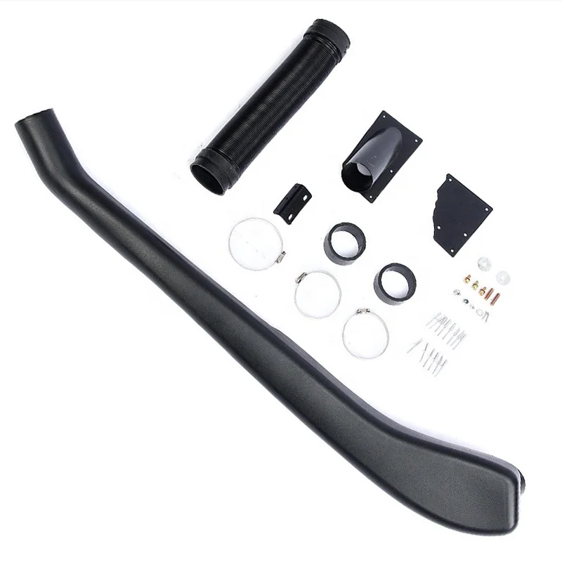 Car Snorkel 4X4 Off… - image