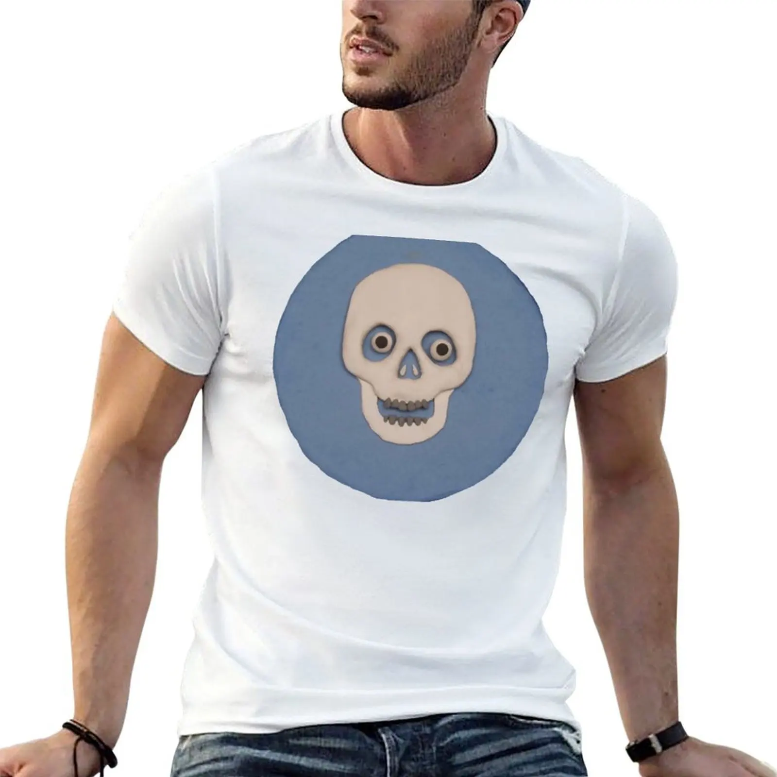 

Make Your Teeth Go Gray T-Shirt t shirt for man 100 percent cotton mens graphic t shirts T-Shirt