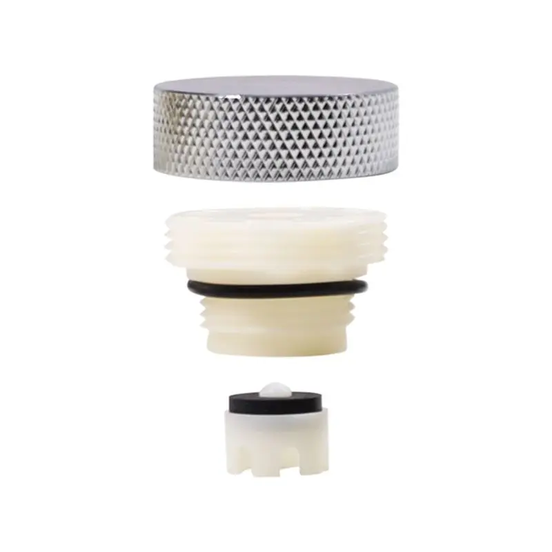 

AB46 - Комплект для ремонта вакуумного клапана для незамерзающих сливных кранов, запасные части для вакуумного клапана