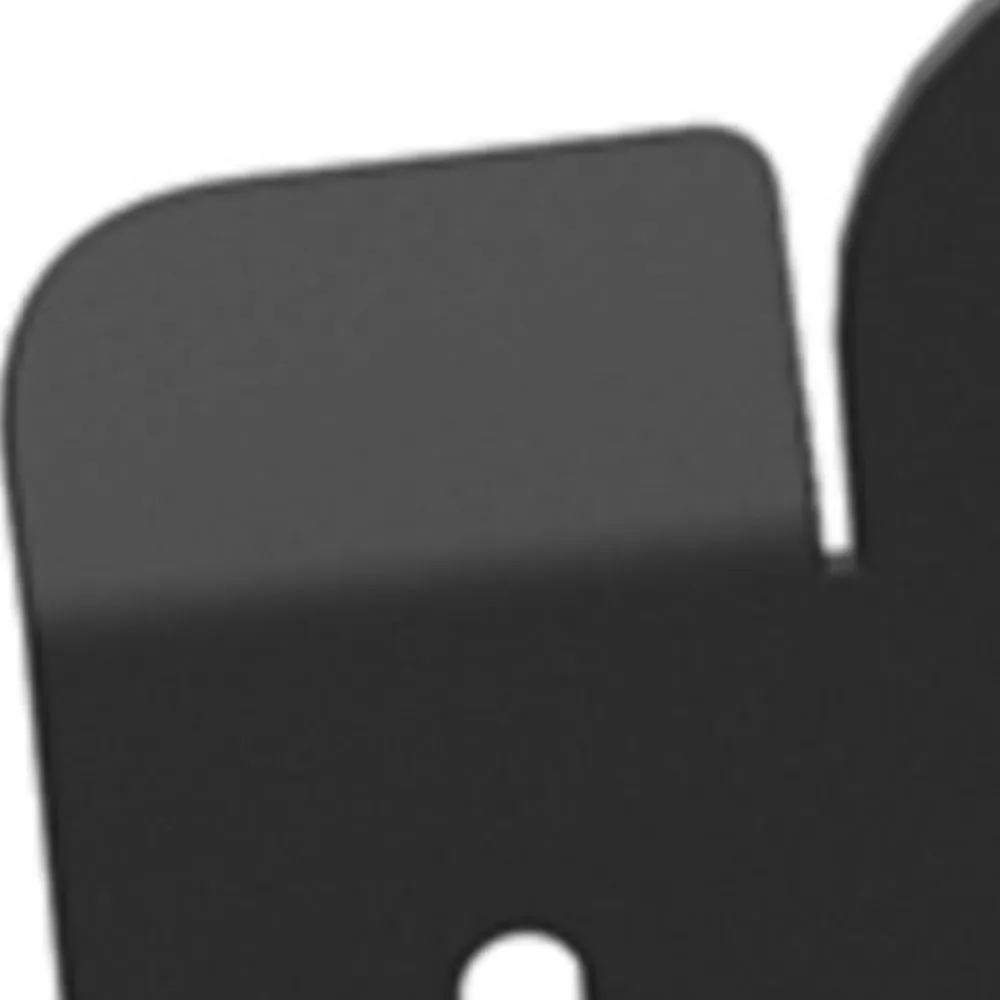 

Motorcycle Accessories Engine Chassis Protective Cover For BMW C400GT 2018-2023 2024 2025 C400 GT X C400X For VOGE 350 SR4 MAX