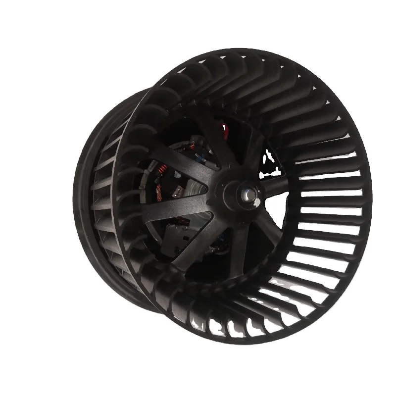 

Original Car Parts Oe Number 8126100r0090-f121 For Jac Sunray Blower Motor High Quality