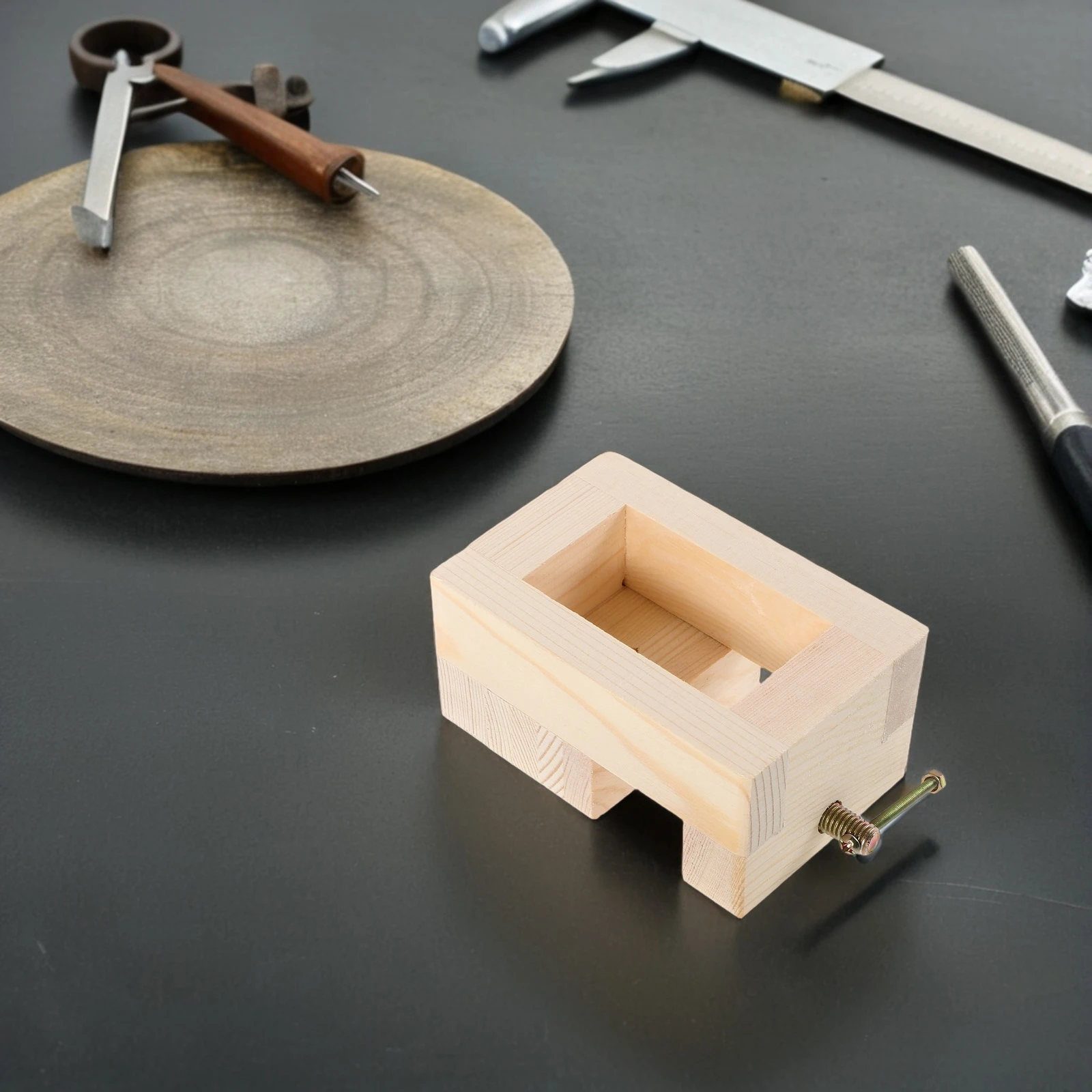 

Seal Carving Tool Kit Tungsten Steel Engraving Tools Wood Stone Metal Sharp Blades Ergonomic Suitable Materials Woodworking