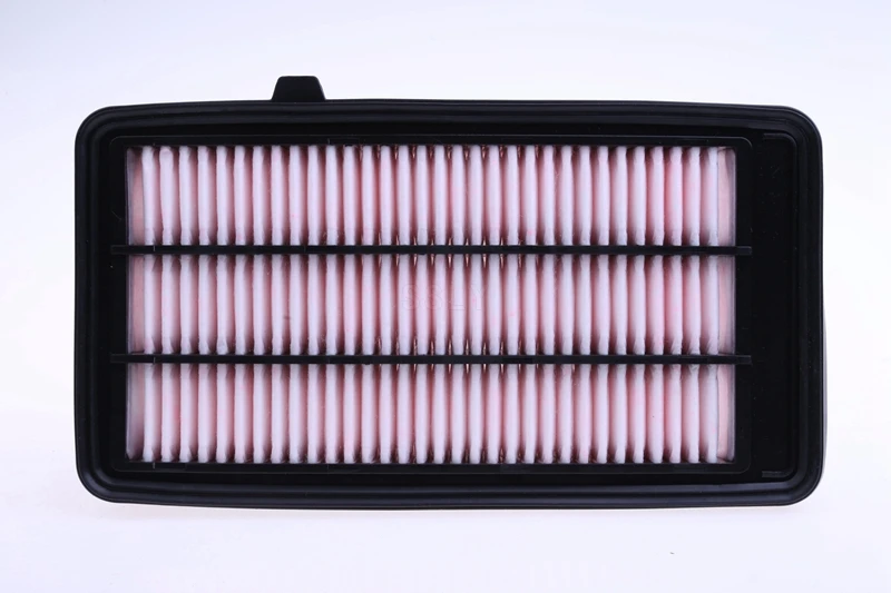 Juego  filtro  aire  polen  cabina  motor para Honda CR-V CRV Civic X 1.5L Turbo 17220-5AA-A00 80292-TF0-G01
