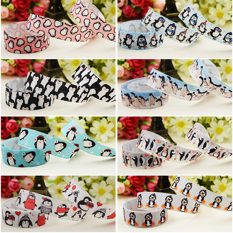 16Mm 22Mm 25Mm 38Mm…