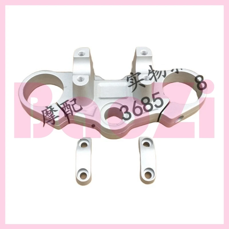 

Upper Connecting Board / Separate Handlebar Top Covers for Aprilia Cr150 Apr150-6