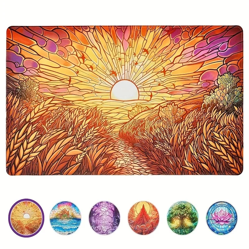 Mtg Magic The Gathe…