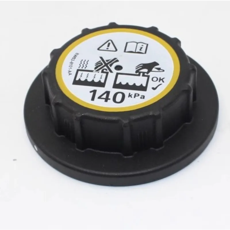 

LR000243 Sub Tank Cap Expansion Tank Cap Auto Parts for Land Rover Discovery 4 Range Rover Executive Sport