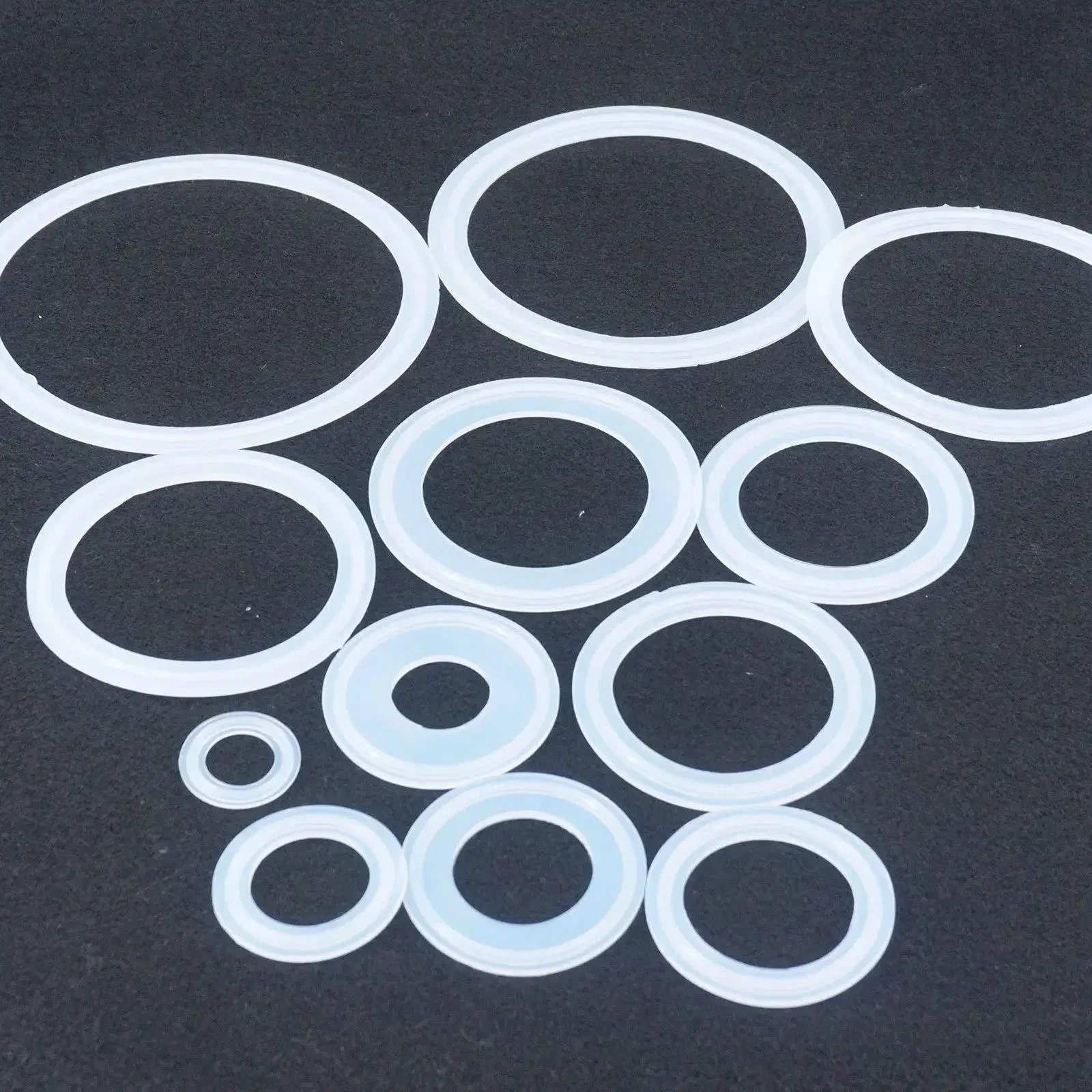 LOT 5 1/2