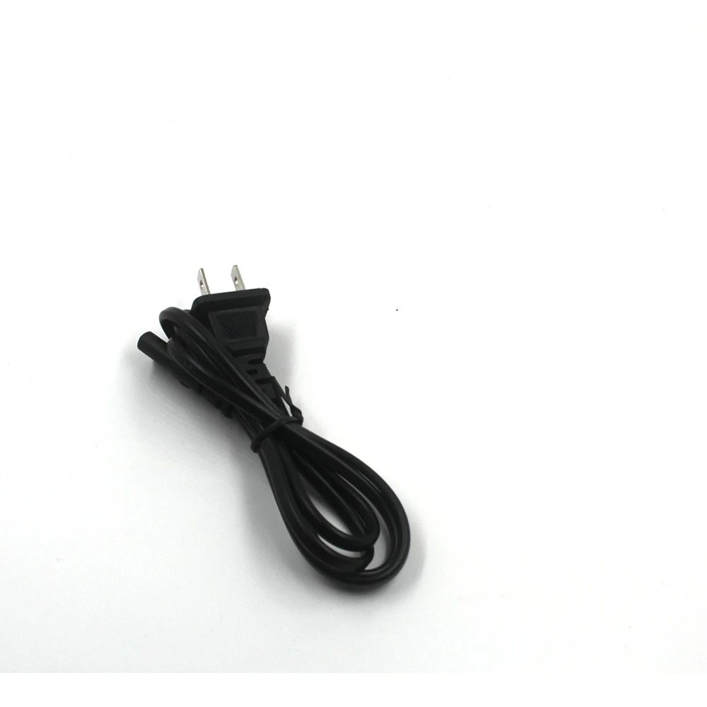 

AC Cable