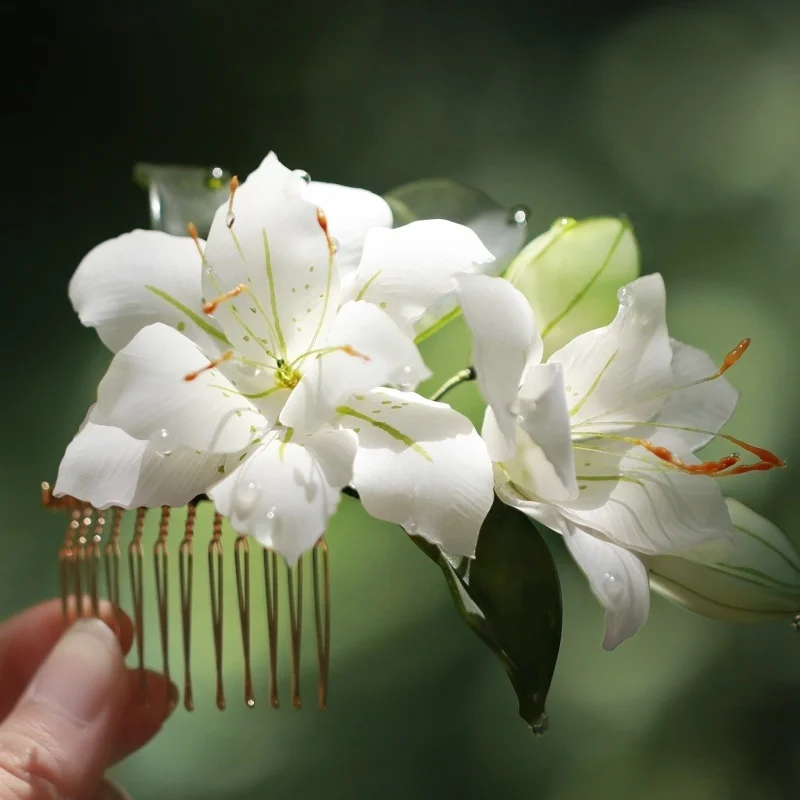 nuovo-accessorio-per-capelli-in-stile-cinese-semplice-pettine-con-fiore-termoretraibile-accessori-per-capelli-hanfu-e-qi-pao