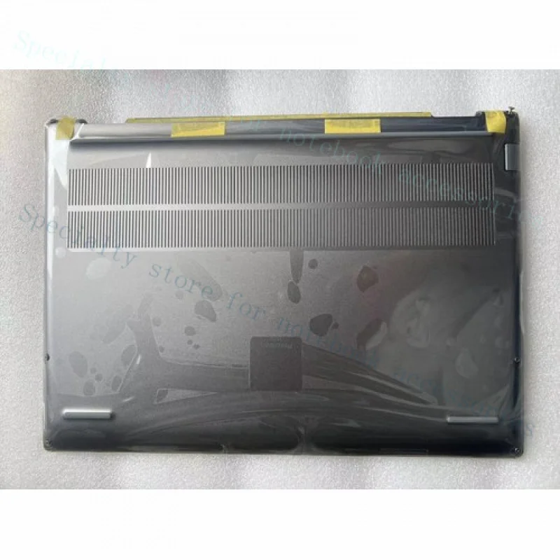 A++ New For Dell Precision 7670 M7670 Bottom Cover Lower Case Back Shell 305YY