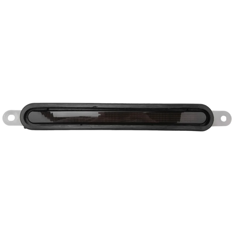 

Автомобильный тормоз с высоким креплением для Mitsubishi Lancer 2008-2016 8334A014 8334A065 8334A08