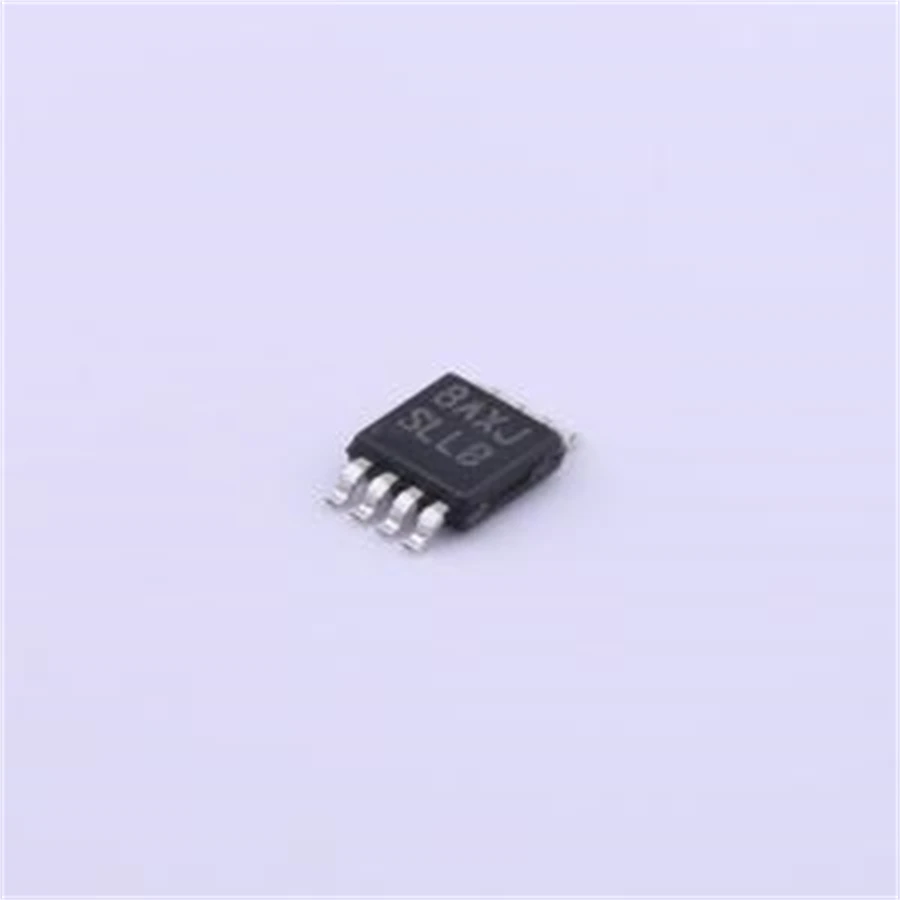 

20PCS/LOT LM5009MMX/NOPB (DC-DC Converters)