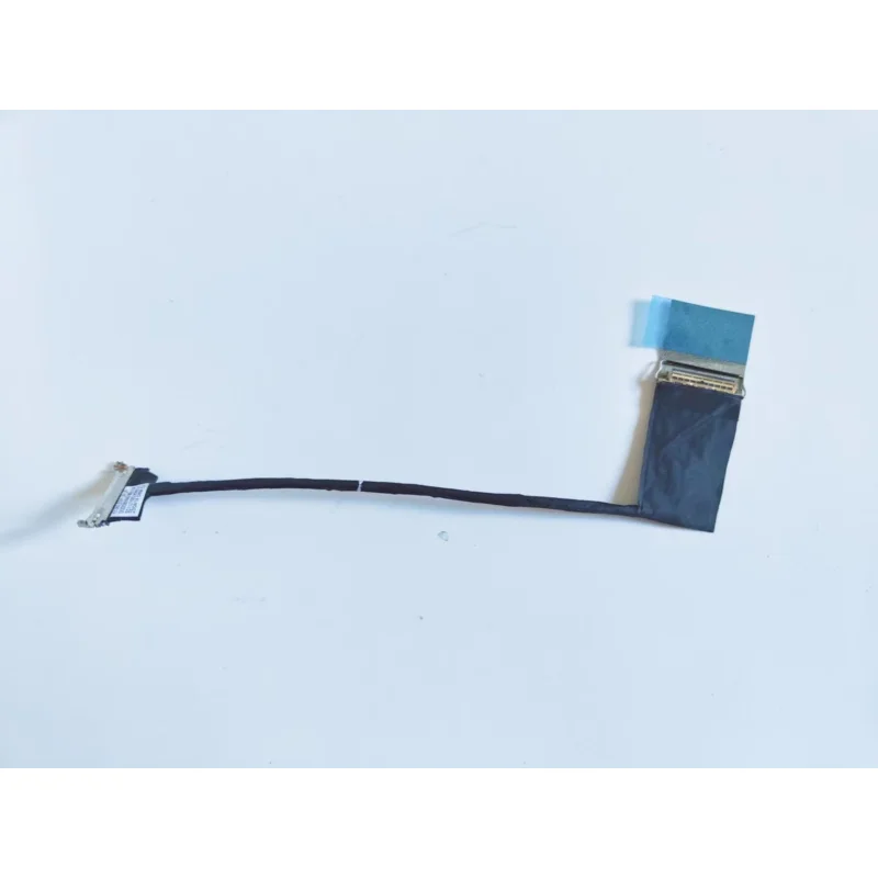 KX3B0 EDP Cable For Lenovo ThinkPad X13 Gen 4 DC02C00YA40