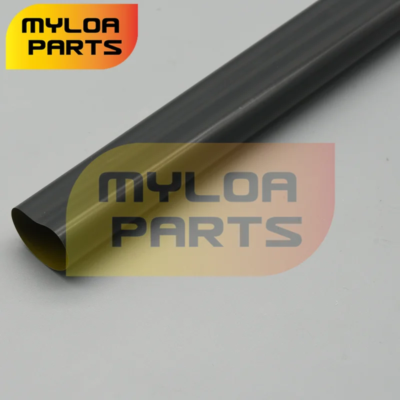 10X RG5-5570-FILM Fuser Film Sleeve is for HP P2200 2300 2400 2420 2430 3005 3035 1500 2500 M3035 P3004