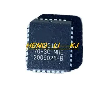 quantidade-do-produto-10-pecas-sst27sf512-70-3c-nhe-plcc32